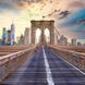New York Calendar 2026 9783959295352 фото 6