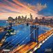New York Calendar 2026 9783959295352 фото 1