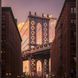New York Calendar 2026 9783959295352 фото 10