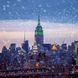 New York Calendar 2026 9783959295352 фото 2